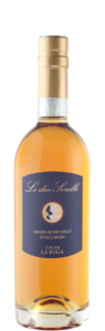 Grappa La Fuga,Tenuta La Fuga