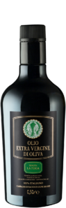 La Fuga,Tenuta La Fuga